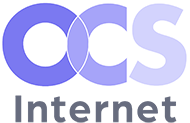Ocs Internet | CRIAÇÃO DE SITE WORPRESS + SEO